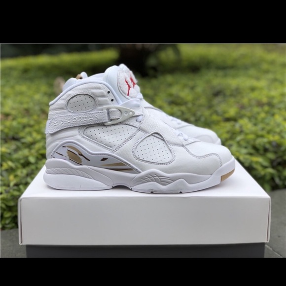 Ovo 8”s 240 each or 410 for the pair - Picture 4 of 7